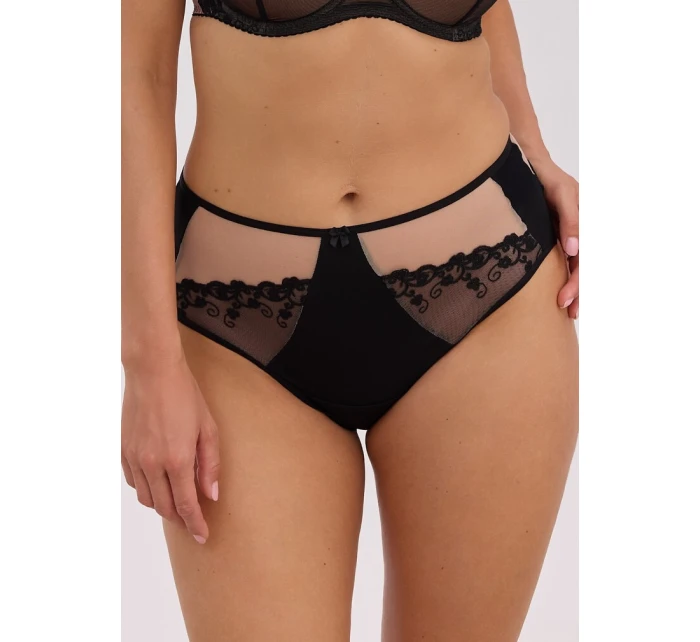 Gaia kalhotky GFP 1374 Fatma S-4XL