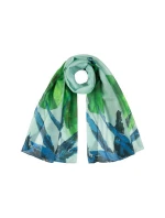 Szal Art Of Polo 25107 Lorie