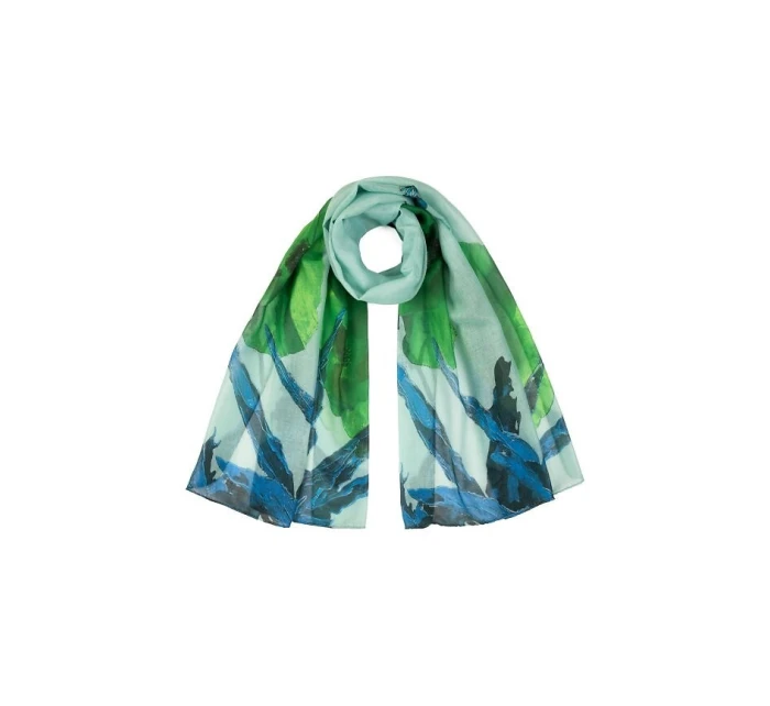 Szal Art Of Polo 25107 Lorie