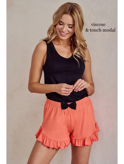 Pyžamo Taro Ines 3102 sz/r S-XL L24 dámské