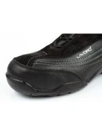 Boty Lavoro 090 ESD U 1059.40