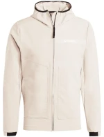 Bunda adidas Terrex Multi Soft Shell M HZ4423 pánské