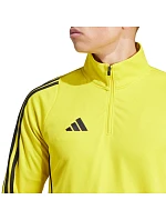 Mikina Tiro 24 Training Top M model 19708829 pánské - ADIDAS