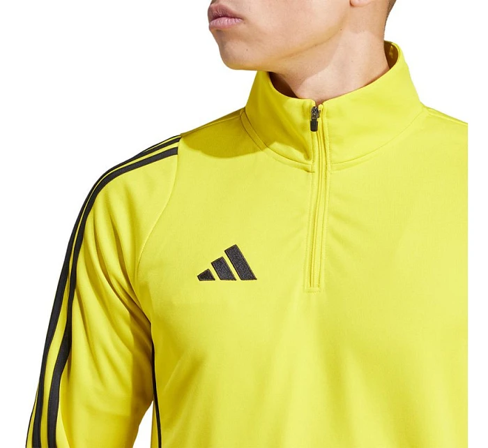 Mikina Tiro 24 Training Top M model 19708829 pánské - ADIDAS