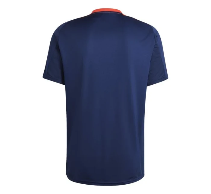 Adidas Manchester United M IT2010 pánské dresy