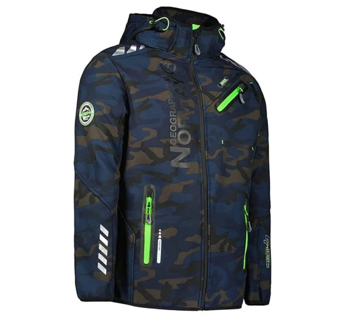 Bunda M model 20862301 - Geographical Norway Bunda M model 20862301 - Geographical Norway