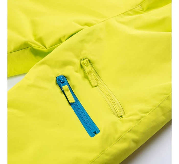 Spodnie  Jr model 20767658 - Brugi