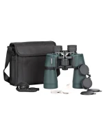 Delta Optical model 21338181 Delta Optical model 21338181