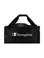 Střední taška model 21088123 KK001 - CHAMPION