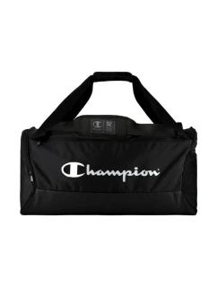 Střední taška model 21088123 KK001 - CHAMPION