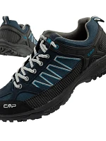 CMP Sun Hiking M 3Q11157 29NL boty