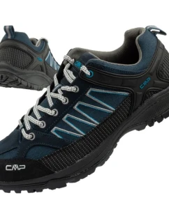 Sun Hiking M  boty model 21072530 - CMP