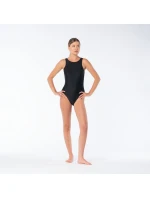 Dámské plavky ESTEN WMNS