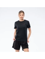 Dámské tričko s krátkým rukávem LADY model 21355910 II - Hi-Tec Dámské tričko s krátkým rukávem LADY model 21355910 II - Hi-Tec