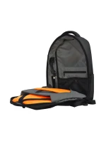 Batoh Hiro Rhino 15,6" (KLB190914) Batoh Hiro Rhino 15,6" (KLB190914)