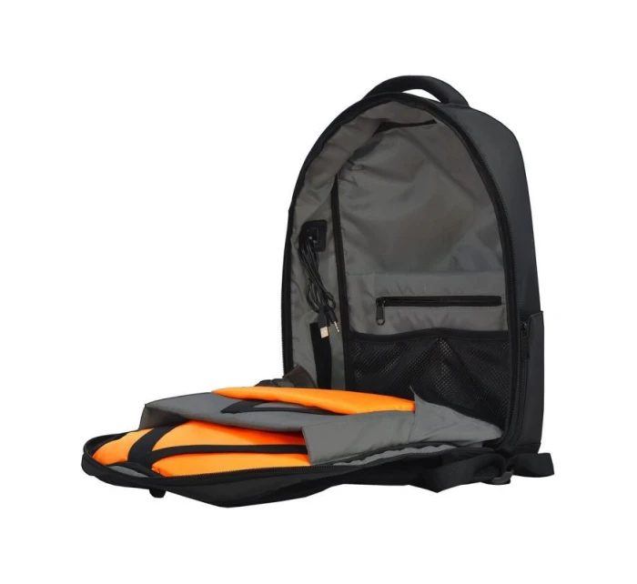 Batoh Hiro Rhino 15,6" (KLB190914) Batoh Hiro Rhino 15,6" (KLB190914)