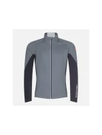 Rossignol Poursuite Jkt bunda šedá