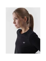 4F 4FWMM00TSWSF1469-20S