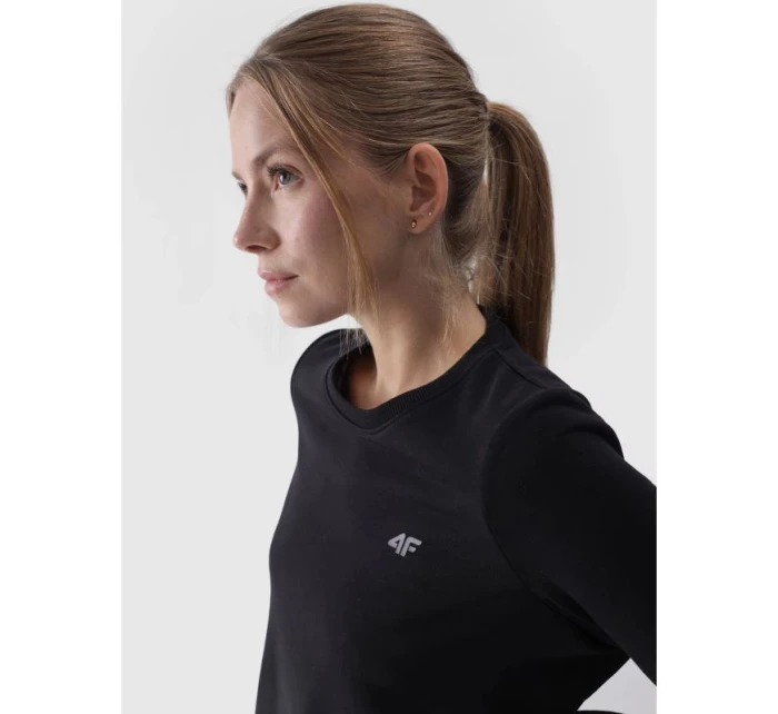 4F 4FWMM00TSWSF1469-20S