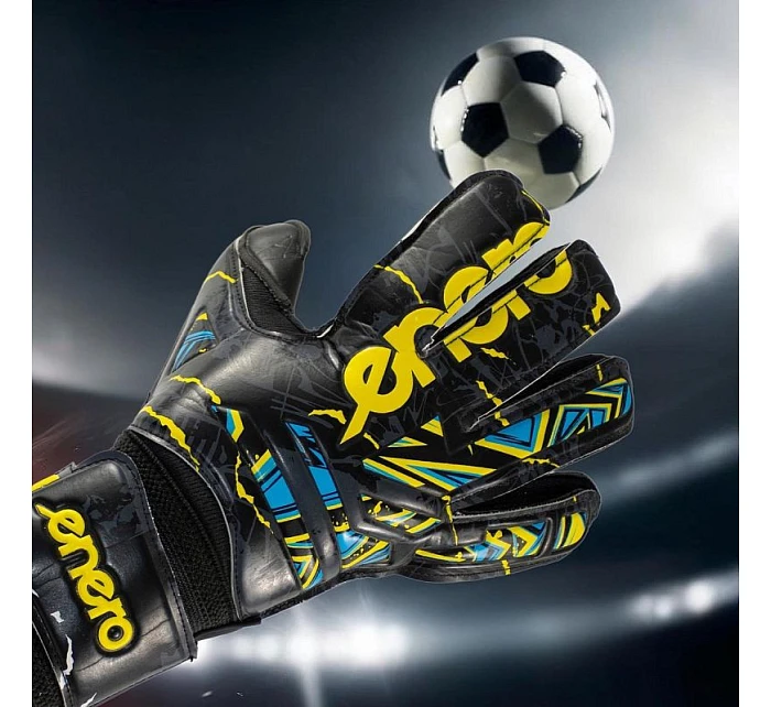 RUKAVICE TRAINING model 21825179 - Enero