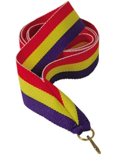 Wstążka 11 mm - model 21829933