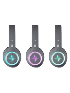 LED model 21862254 - DEFENDER