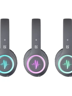 LED model 21862254 - DEFENDER