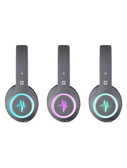 LED model 21862254 - DEFENDER