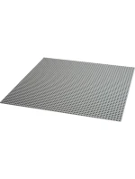 Classic Grey model 21863773 - Lego