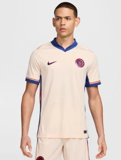 Nike Chelsea FC 2024/25 Stadium Away tričko FN8786-839