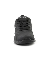 SKECHERS Bobs B Flex Lo – Cool 117715-BBK černé