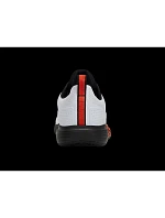 Pánské tenisky Kswiss ULTRA COURT white model 22114306 - K- Swiss