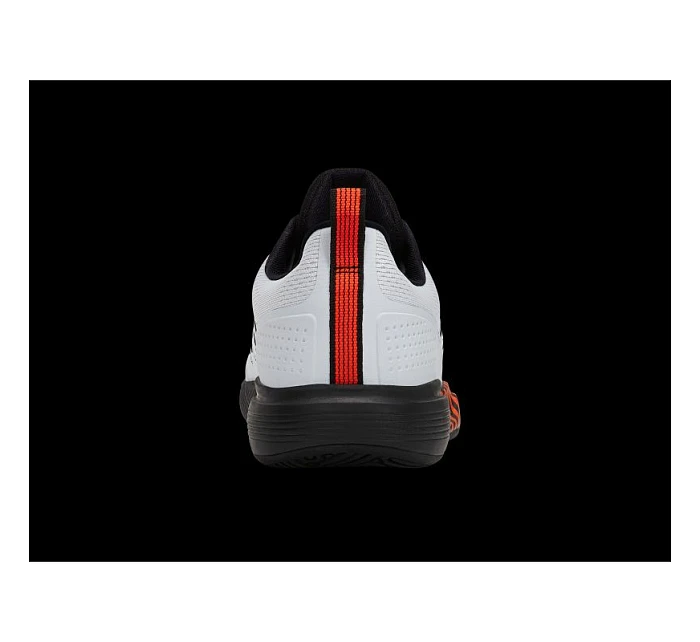 Pánské tenisky Kswiss ULTRA COURT white model 22114306 - K- Swiss