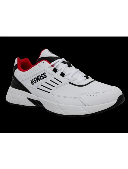 Tenisky Kswiss model 22114516 - WD Tenisky Kswiss model 22114516 - WD