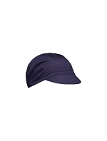 Cyklistická čepice POC Cadence Cap, tmavě modrá