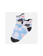 Ponožky ROSSIGNOL Sapa Socks, modré