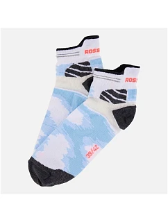 Ponožky ROSSIGNOL Sapa Socks, modré