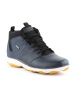 Pánské boty Geox U Nebula 4X4ABX M U742VA-046EK-C4064 Pánské boty Geox U Nebula 4X4ABX M U742VA-046EK-C4064