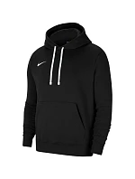 Pánská mikina Team Club 20 M model 16034636 010 - NIKE Pánská mikina Team Club 20 M model 16034636 010 - NIKE