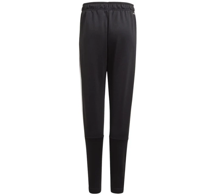 Dětské kalhoty B 3S Pt Jr GN1498 - Adidas