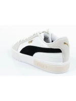 Dámská sportovní obuv Cali Star Mix W model 17813221 04 - Puma Dámská sportovní obuv Cali Star Mix W model 17813221 04 - Puma