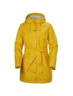 W II Coat W model 18698898 - Helly Hansen W II Coat W model 18698898 - Helly Hansen