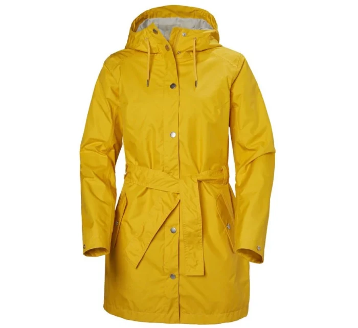 W II Coat W model 18698898 - Helly Hansen W II Coat W model 18698898 - Helly Hansen