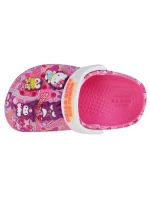 Žabky Crocs Hello Kitty and Friends Classic Clog Jr 208025-680 Žabky Crocs Hello Kitty and Friends Classic Clog Jr 208025-680