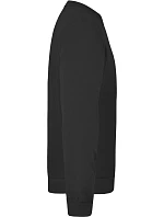 JN Mikina 02.00 black model 22529166 - Daiber JN Mikina 02.00 black model 22529166 - Daiber