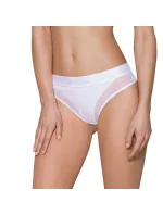 Passion model 18030552 kolor:white - festina