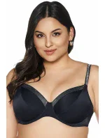 model 20990056 kolor:black - Ava