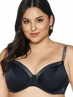 model 20990056 kolor:black - Ava