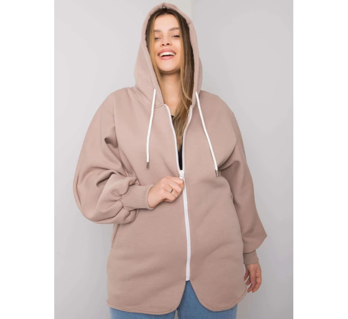 RV BL 7282.22P tmavě lila