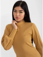 Halenka RV BZ 5223.15 světle velbloudí